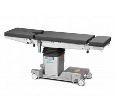 Операционные столы МЕДИН ОМ-ДЕЛЬТА-ПЛЮС-02