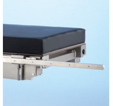 Аксессуары к операционнным столам мод. 19128