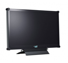 Медицинские мониторы ЭФА-М 17" 1280*1024