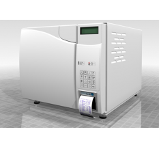 Стерилизаторы паровые, автоклавы ТЗМОИ ГК-25-3