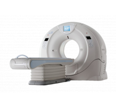 Томография Canon Aquilion One Vision