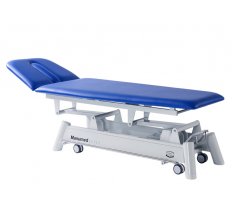  Manumed Optimal двухсекционная