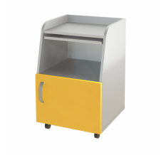  МФ3-ТПЛ-06,МФ3-ТПЛ-10,МФ3-ТПЛ-05,МФ1-ТПЛ-08 