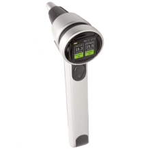 Офтальмологические тонометры iCare PRO