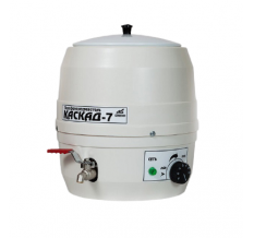 Аппараты физиотерапевтические Мед-Сервис Каскад-7