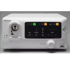 Видеосистемы Fujifilm ELUXE Lite EP-6000