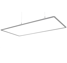 Стоматологические светильники ISEKO