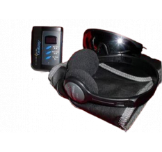 Аппараты физиотерапевтические Dash Ventures Galaxy