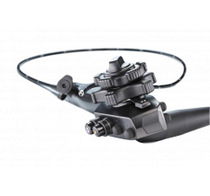 Видеогастроскопы Видеогастроскоп Pentax EG-2990K