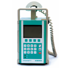 Инфузионная техника Инфузомат Р