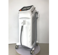 Лазерное оборудование D-LAS 75