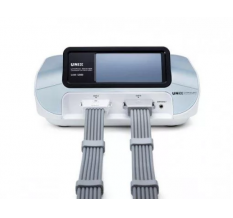 Прессотерапия Maxstar Unix Lympha Master для прессотерапии