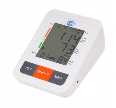 Функциональная диагностика Med-Mos PG-800B31