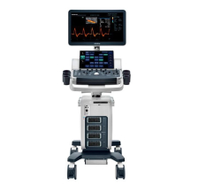 УЗИ аппараты Mindray DC-70 Pro X-Insight