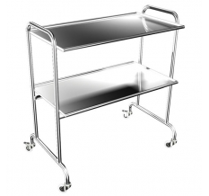  Электра 2 полки СИя4 3-01 (2М-0)