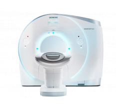 Компьютерные томографы Siemens SOMATOM Force