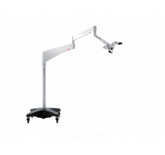 Стоматологические микроскопы Leica M320 Hi-End