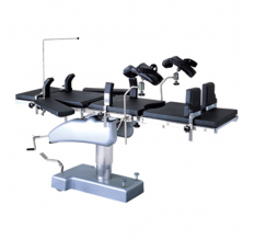 Операционные столы JW Bio Science CHS-790 II