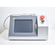 Лазерное оборудование 980 nm HAR-930W (Без РУ)