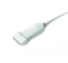 УЗИ аппараты Samsung Medison LA3-16A