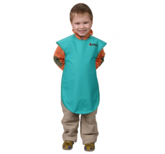 Рентгенология Фартук рентгенозащитный детский