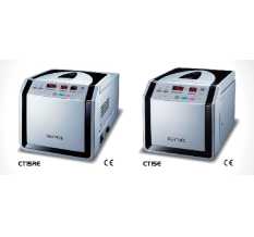  himac CT 15RE/CT 15E