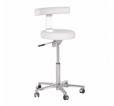 Стулья Пластэк-Техник «Мастер»