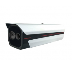 Функциональная диагностика MTS-315