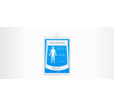 Функциональная диагностика ПОЛИ-СПЕКТР-12/Е