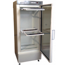 Рентгенология Мистраль-280