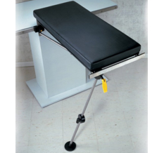 Хирургия мод. 11911