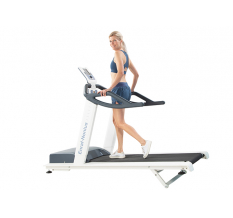 Кардиотренажеры EN-Motion