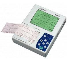 Функциональная диагностика Fukuda FX-7102 CardiMax