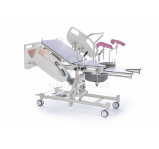 Родовые кровати FF-2