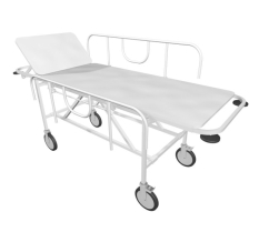 Медицинские столики и тележки ПРМ МД 1