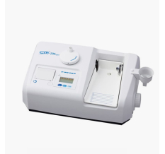 Денситометры FURUNO CM-200 Light