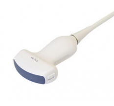 УЗИ аппараты Samsung Medison CA2-9A