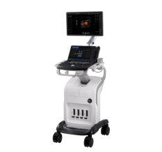 УЗИ аппараты GE GE Versana Premier Platinum