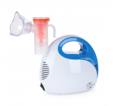 Ингаляторы W006-A