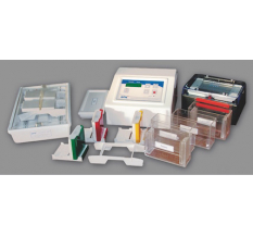 Анализаторы лабораторные Астра УЭФ-01