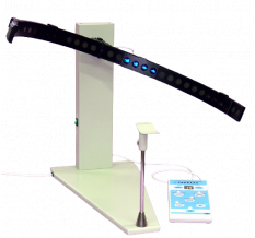 Офтальмология САККАДА 