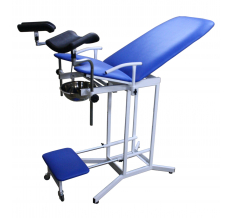  Горское КГ-05.01 