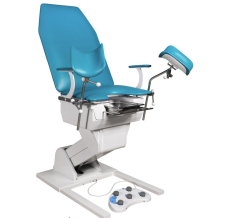 Гинекологические кресла Клер КГЭМ 02 