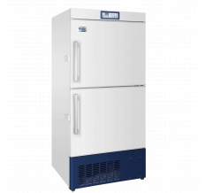 Морозильники медицинские Haier DW-40L508