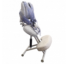  "ОЛИМП" СК-2 с ремнем безопасности