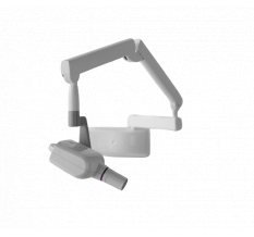 Дентальные рентгены MyRay eXTend