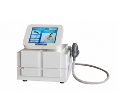 Ударно-волновая терапия ERSILON EXOTONUS K1