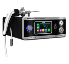 Видеосистемы Chammed HD-CL3