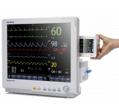 Мониторы пациента Mindray BeneView серия