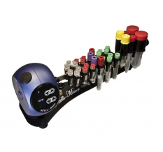 Шейкеры, встряхиватели, перемешивающие устройства Elmi Rotamix RM-1